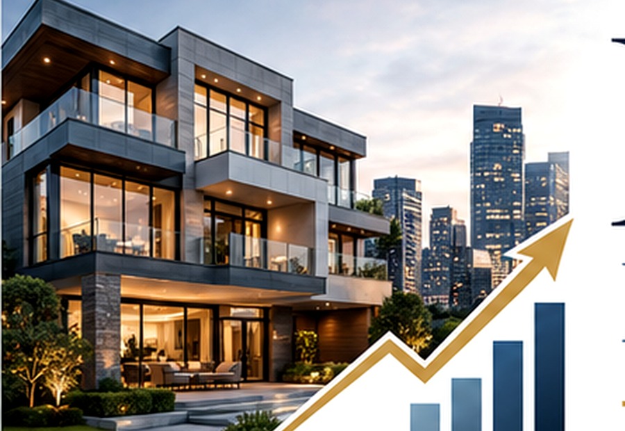 Rental property used for common DSCR loan rate questions